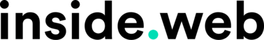 Inside Web - Boutique